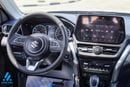 Suzuki Grand Vitara GL 2026 | 1.5L AT | 2WD |  Smart SUV | Premium Features | Fuel Efficient | Best Deal | Export Only