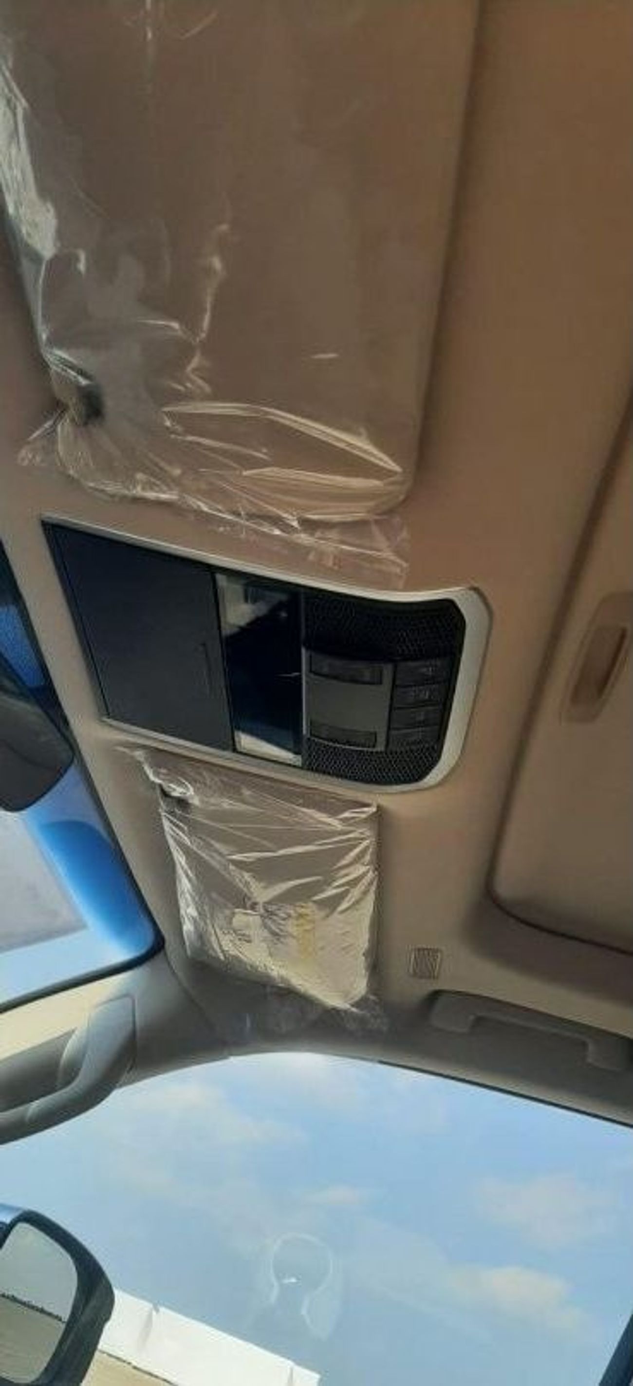 Toyota Land Cruiser VX 3.3L DSL A/T // 2024 // FULL OPTION WITH 360 CAMERA , SUNROOF // SPECIAL OFFER // BY FORMULA AUTO