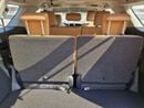 Toyota Fortuner EXR Toyota Fortuner (TGN156) – 2.7L Petrol – 4WD – White – 2025 Model