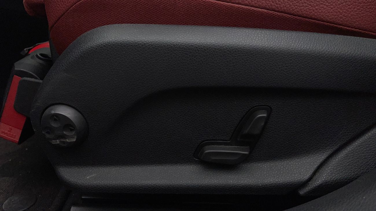 Mercedes-Benz C 200 AMG SPORT PACKAGE 2 | Zero Down Payment | Free Home Test Drive