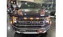 Ford F-150 F-150