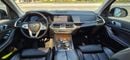 بي أم دبليو X7 40i PURE EXCELLENCE