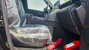 Toyota Land Cruiser 4.0 VXR BLACK INSIDE BLACK 2026 MODEL