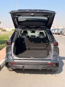 Toyota RAV4 XLE full option