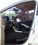 ميتسوبيشي إكسباندر ميتسوبيشي إكسباندر | ١.٥ لتر | ٢٠٢٢ | خليجي | خالية من الحوادث | بحالة ممتازة | 683 شهرياً