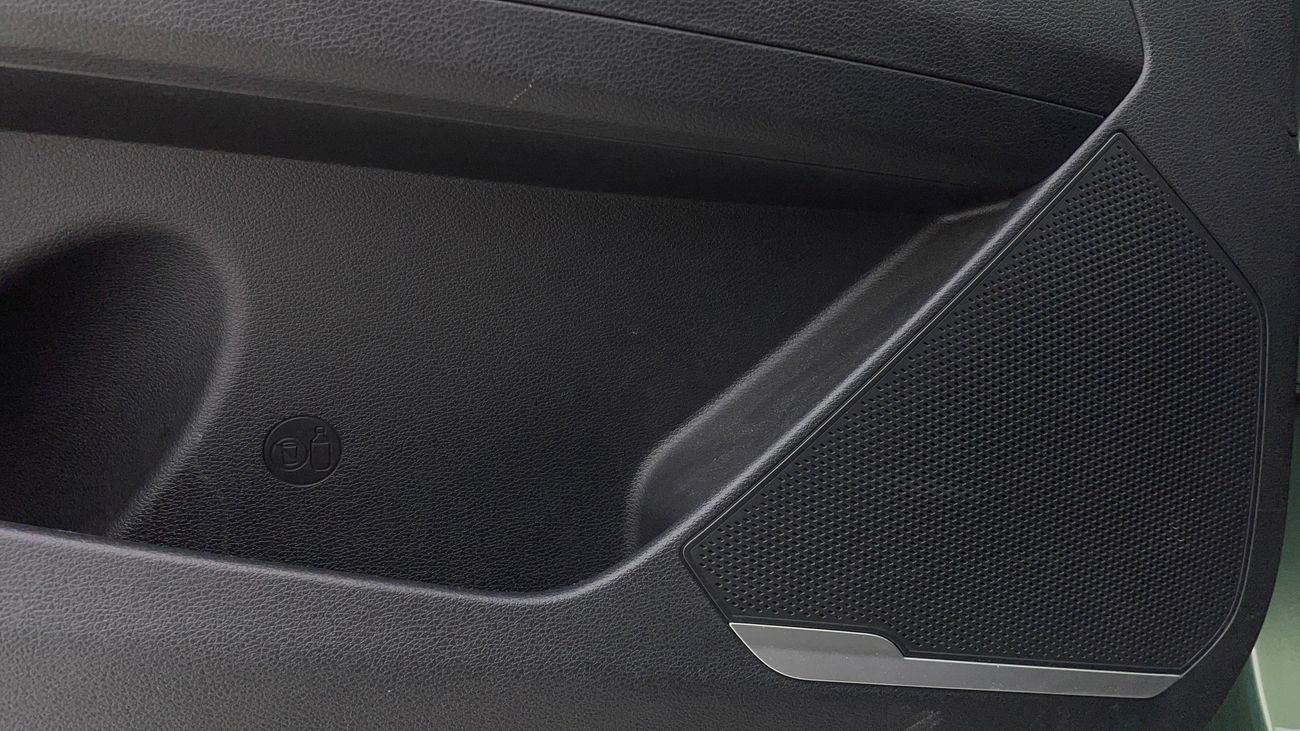 Kia Sportage LX 1.6 | Zero Down Payment | Free Home Test Drive