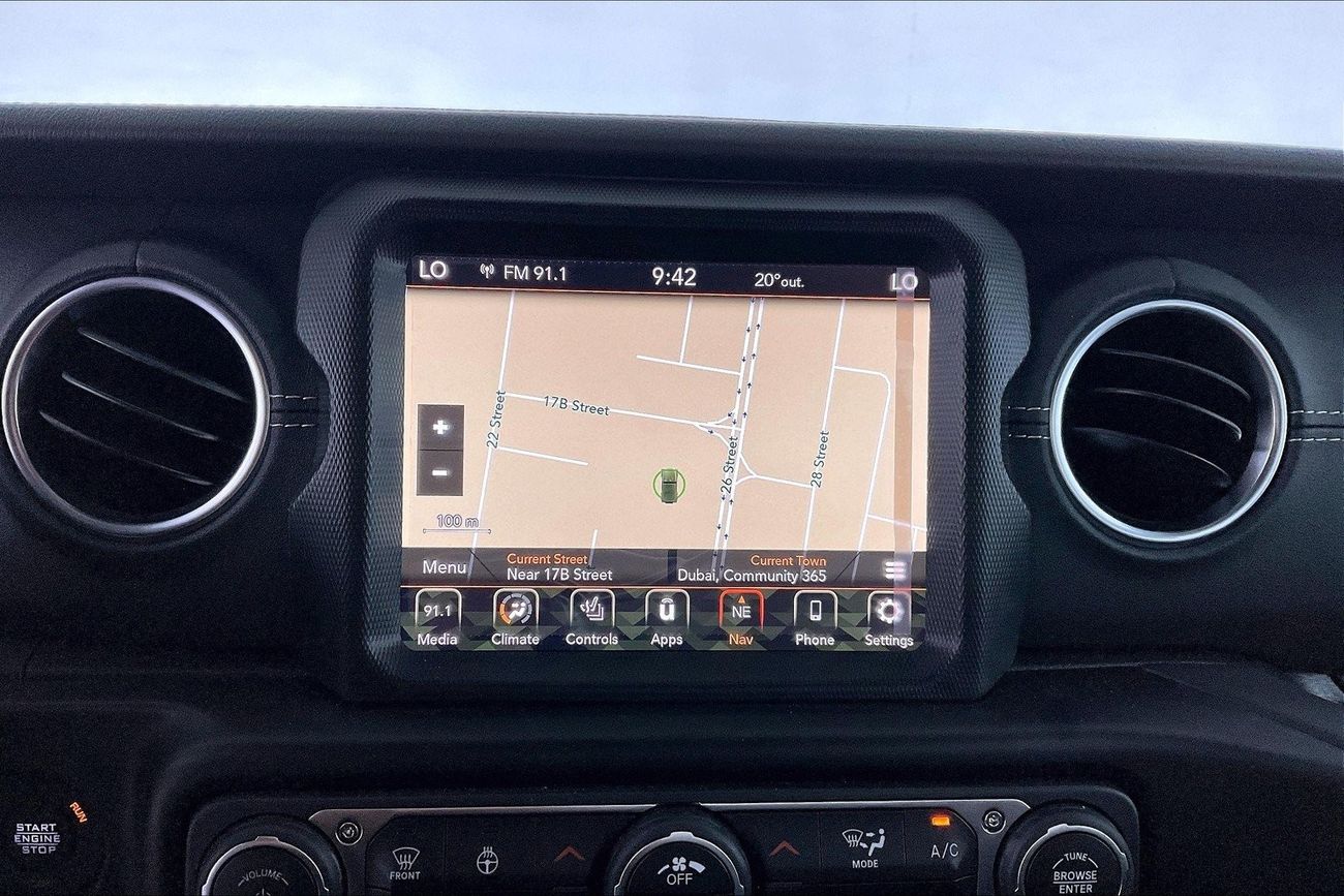 Mini Cooper S Standard| 1 year free warranty | Exclusive Eid offer