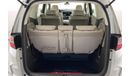 Honda Odyssey J EX | 1 year free warranty | 0 down payment | 7 day return policy