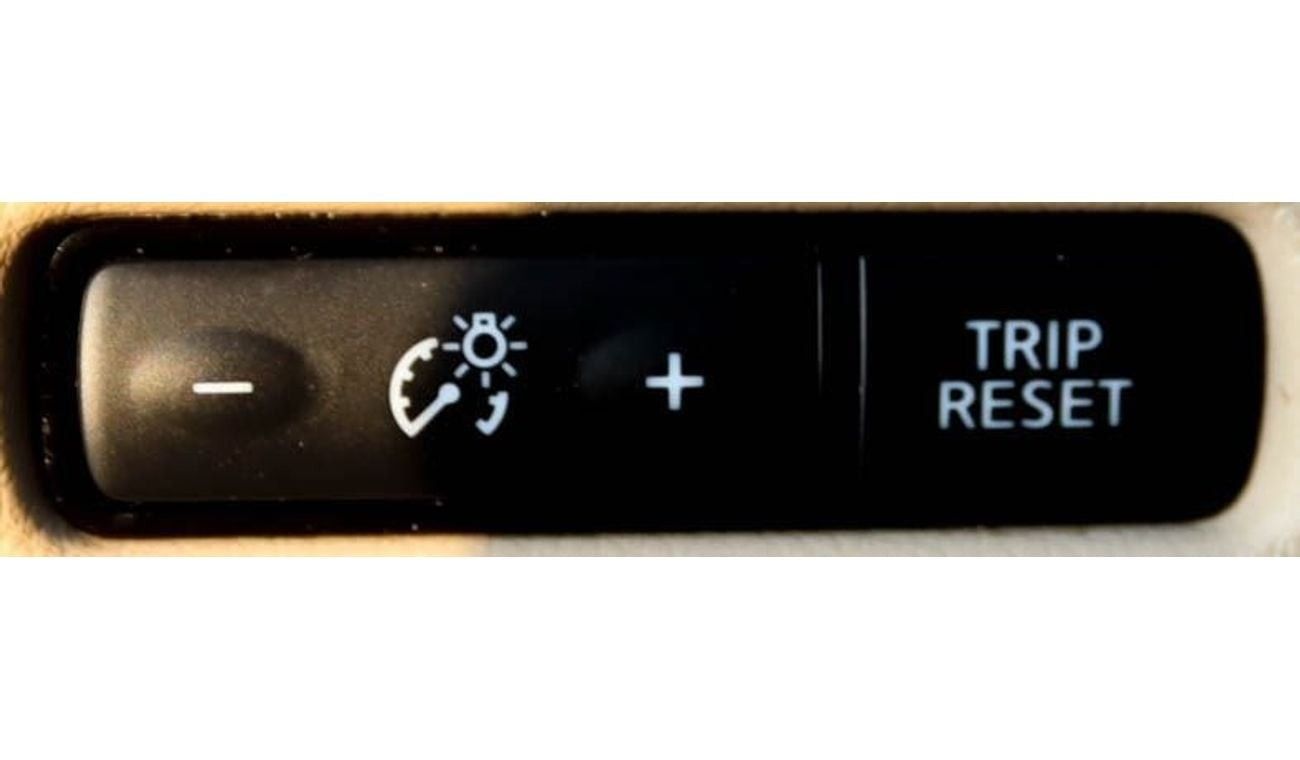 Nissan XTrail SV 2.5L Nissan x-trail 2.5L 2021 GCC accident free in excellent condition 1217 P.M