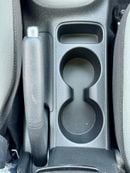 Kia KX1 Kia KX1 1.4L Petrol 2025