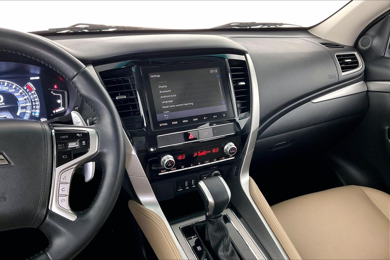 Volkswagen T ROC Sport | 1 year free warranty | 0 Down Payment