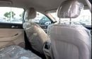 Chery Arrizo 5 COMFORT 1.5L GCC SPECS 2027 MODEL EXPORT ONLY