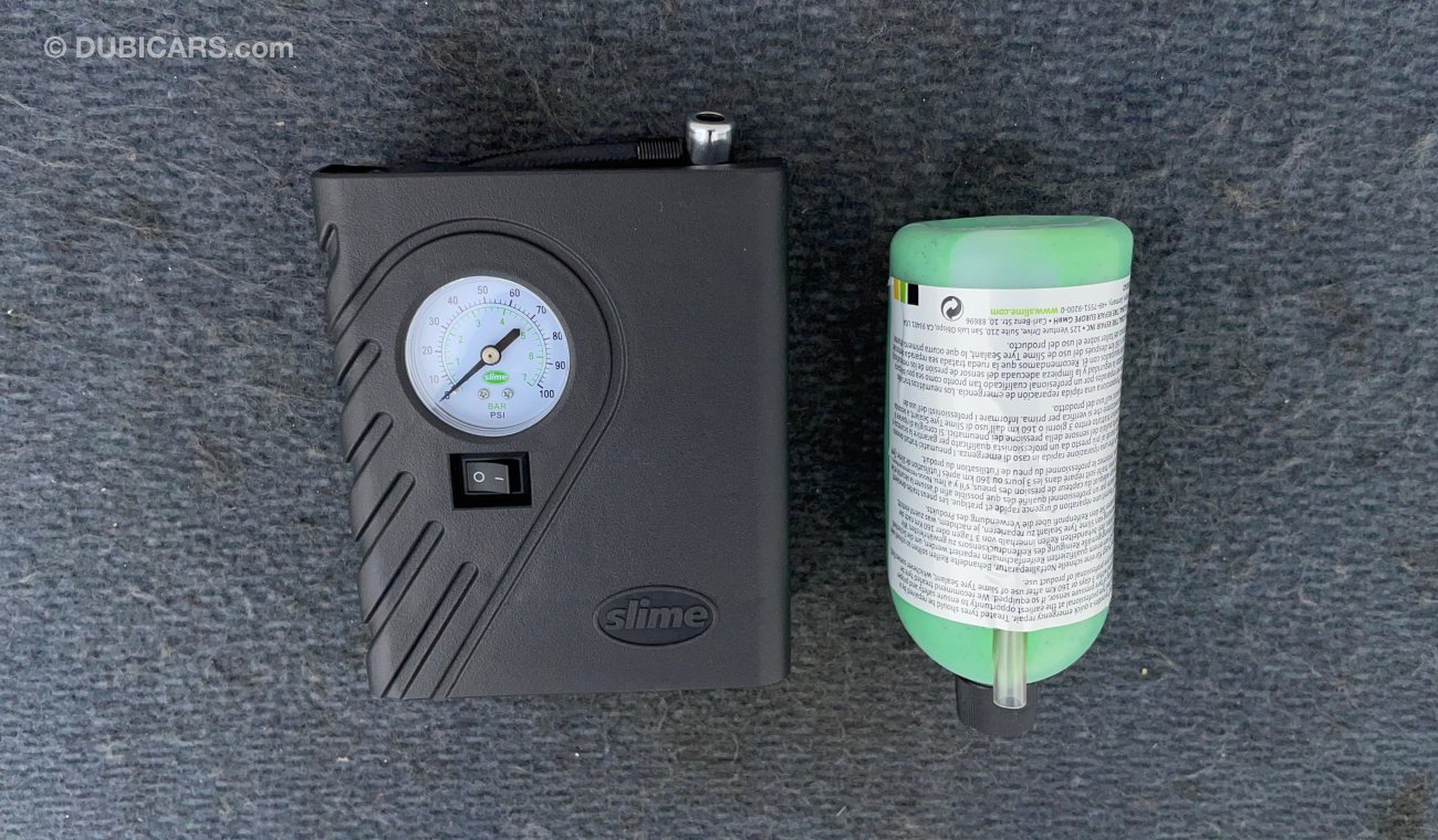 Jaguar F Type S 3 | Zero Down Payment | Free Home Test Drive