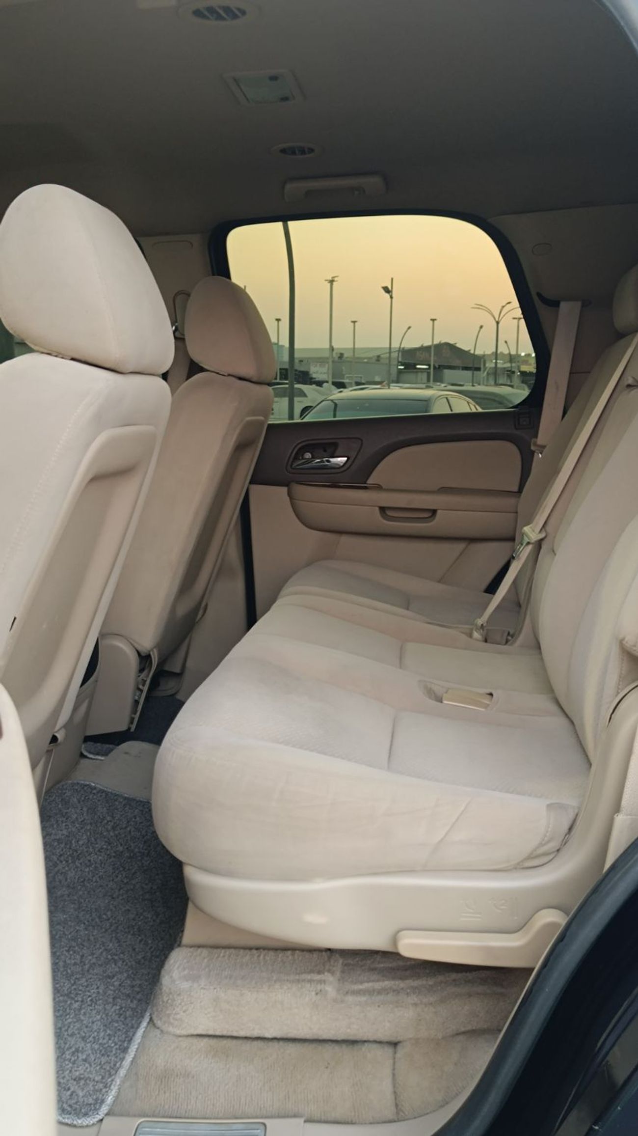 جي أم سي يوكون