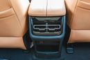 تشنجان يوني ك CHANGAN UNI-K 2025 – 2.0L Turbo, AWD, Petrol ( Nardo Grey ) FOR EXPORT ONLY