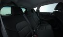 هيونداي توسون GL 2 | بدون دفعة مقدمة | اختبار قيادة مجاني للمنزل