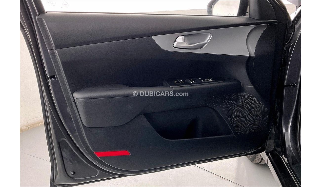 Jetour X90 JETOUR X90 PLUS MY 2024 1.6L PETROL ENGINE