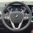 بي أم دبليو X5 40i xDrive 3.0L 2024 BMW X5 40i xDrive Luxury Line, Facelift Model, 1 Year Warranty, Very Low KMs, C