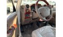 Toyota Land Cruiser VDJ76 V8 DIESEL FULL OPTION 2019 WINCH DIFF-LOCK