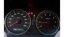 Toyota Prado 2008 | TOYOTA LAND CRUISER PRADO | VX LIMITED 4WD | 4.0L V6 | 5-DOORS 7-SEATER | GCC | VERY WELL-MAI
