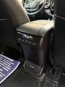 تويوتا هايلاندر 2024 LIMITED 4x4 - 2.5 TURBO ENGINE FULL OPTION CANADA SPEC