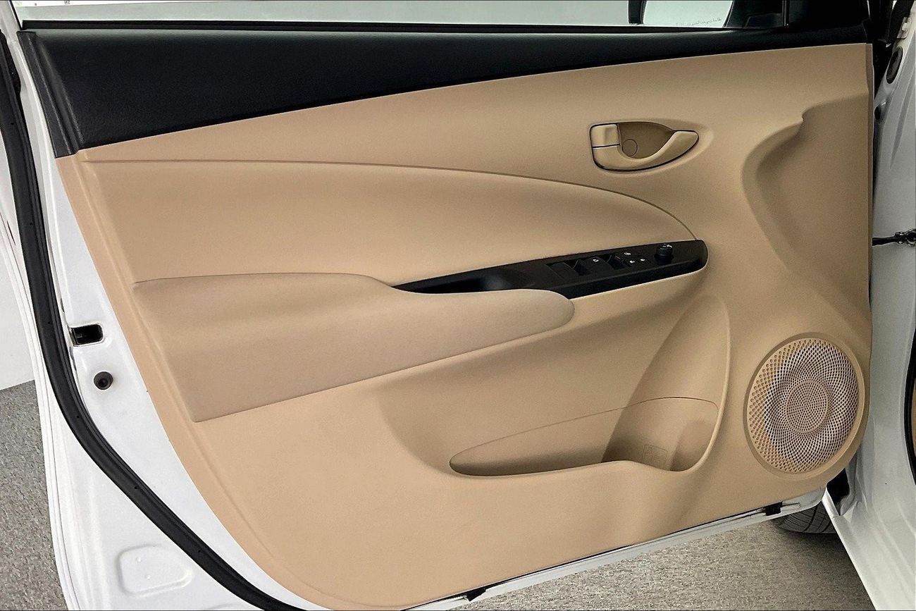 Toyota Corolla XLI | Guaranteed Warranty | 0 Down Payment