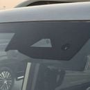 جيتور T2 2024 Jetour T2 2.0L Turbo 8 Speed AT Full option