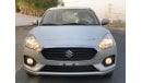 Suzuki Dzire 1.2L, GLX INSIDE BEIGE, SPECIAL OFFER (CODE # SDG20)