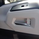 Toyota Hiace Toyota Hiace AT 2026