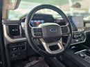 Ford Expedition XLT-EL 3.5L 4WD