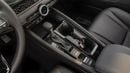 هوندا أكورد HONDA ACCORD SPORT 260TURBO LUXURY [ EXPORT ONLY ]