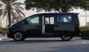Hyundai Staria VIP 4-seater/GCC/2 Years Warranty/2022