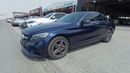 مرسيدس بنز C 220 mercedes  C220 diesel korea importer