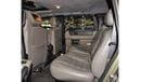 Hummer H2 EXCELLENT DEAL for our Hummer H2 ( 2005 Model! ) in Brown Color! American Specs