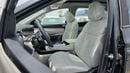 هيونداي توسون 2026 Hyundai Tucson 1.6L Turbo AT Petrol
