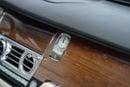 Rolls-Royce Ghost Rolls Royce Ghost