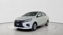 Mitsubishi Attrage GLX Full 1.2L GLX Full | Guaranteed Warranty | 0 Down Payment