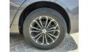 Toyota Corolla Toyota corolla 2010 full automatic 1.8 for sael