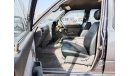 Toyota Hilux TOYOTA HILUX PICK UP RIGHT HAND DRIVE (PM1367)