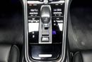 Porsche Panamera 971