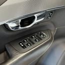 Volvo XC90 AED 1,865pm • 0% Downpayment • Inscription T6 • 2 Years Warranty