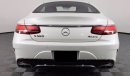 Mercedes-Benz S 560 Coupe Full Option *Available in USA* Ready for Export