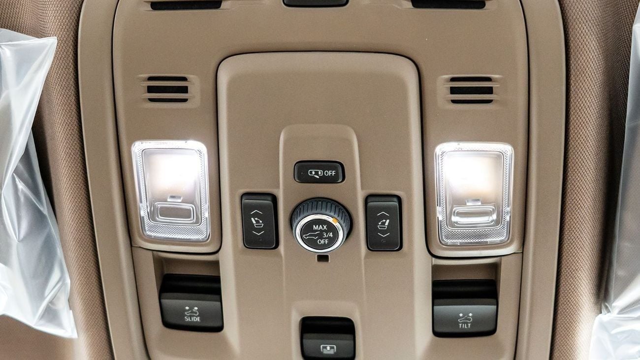 GMC Yukon 2025 | GMC YUKON 2WD SLT ELEVATION