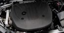 Volvo XC60 B5 R Design 2.0L