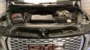 GMC Yukon 6.2 SRF DENALI 22 AIR RIDE | Guaranteed Warranty | 0 Down Payment