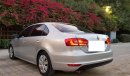 Volkswagen Jetta 390/- MONTHLY, 0% DOWN PAYMENT , MINT CONDITION