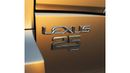 Lexus LX 570 25th Anniversary Edition GCC