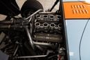 Superformance GT40 Mk1 Replica Roush 427, Right Hand Drive, Gulf Oil Livery Pro Touring