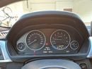 BMW 440i