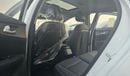 Kia K3 KIA K3 2024 MODEL 1.5L FULL OPTION